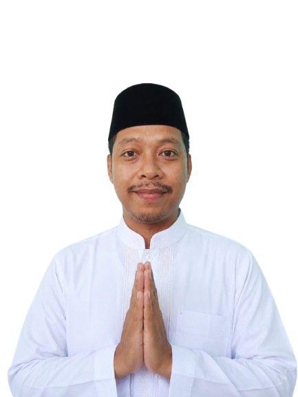 MUTAWALLI, S.Hum